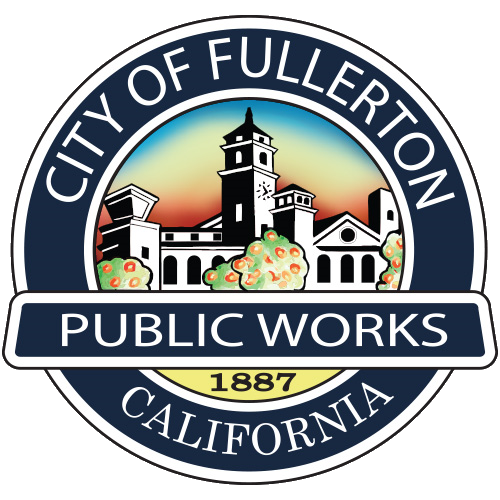 Public Works Seal.png